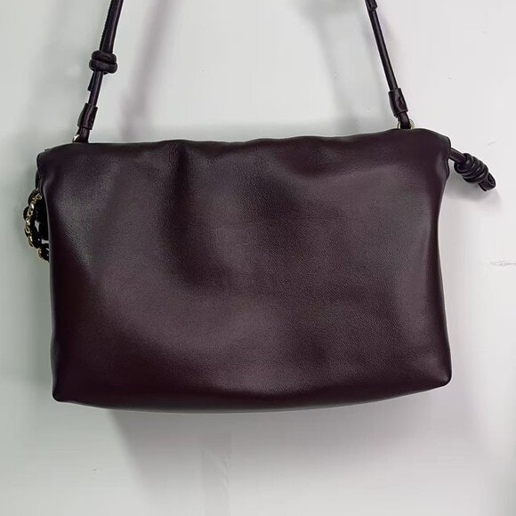 LOEWE Flamenco Purse - Picture 7 of 13